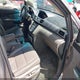 5FNRL5H62BB063867 2011 Honda Odyssey Ex-L auction photo thumbnail 5