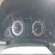 5FNRL5H62BB063867 2011 Honda Odyssey Ex-L auction photo thumbnail 7