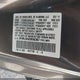 5FNRL5H62BB063867 2011 Honda Odyssey Ex-L auction photo thumbnail 9
