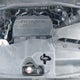 5FNYF3H5XDB012974 2013 Honda Pilot Ex-L auction photo thumbnail 10