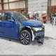 2HGFE1F77NH317073 2022 Honda Civic Ex auction photo thumbnail 19