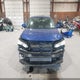 2HGFE1F77NH317073 2022 Honda Civic Ex auction photo thumbnail 6