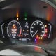 2HGFE1F77NH317073 2022 Honda Civic Ex auction photo thumbnail 7
