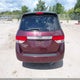 5FNRL5H69EB054474 2014 Honda Odyssey Ex-L auction photo thumbnail 16