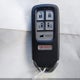 5FNRL5H69EB054474 2014 Honda Odyssey Ex-L auction photo thumbnail 11