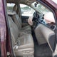 5FNRL5H69EB054474 2014 Honda Odyssey Ex-L auction photo thumbnail 5