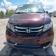 5FNRL5H69EB054474 2014 Honda Odyssey Ex-L auction photo thumbnail 6