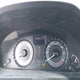 5FNRL5H69EB054474 2014 Honda Odyssey Ex-L auction photo thumbnail 7