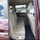 5FNRL5H69EB054474 2014 Honda Odyssey Ex-L auction photo thumbnail 8