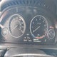 WBAXH5C58DD112374 2013 BMW 528I xDrive auction photo thumbnail 7