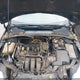 1FAHP3K29CL354381 2012 Ford Focus Se auction photo thumbnail 10