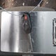 1FAHP3K29CL354381 2012 Ford Focus Se auction photo thumbnail 11
