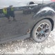 1FAHP3K29CL354381 2012 Ford Focus Se auction photo thumbnail 18