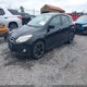 1FAHP3K29CL354381 2012 Ford Focus Se auction photo thumbnail 2