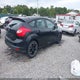 1FAHP3K29CL354381 2012 Ford Focus Se auction photo thumbnail 4