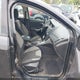 1FAHP3K29CL354381 2012 Ford Focus Se auction photo thumbnail 5