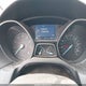 1FAHP3K29CL354381 2012 Ford Focus Se auction photo thumbnail 7