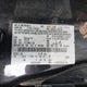 1FAHP3K29CL354381 2012 Ford Focus Se auction photo thumbnail 9