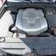 JTJBT20X840037860 2004 Lexus Gx 470 auction photo thumbnail 10