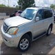 JTJBT20X840037860 2004 Lexus Gx 470 auction photo thumbnail 2