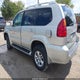 JTJBT20X840037860 2004 Lexus Gx 470 auction photo thumbnail 3