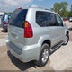 JTJBT20X840037860 2004 Lexus Gx 470 auction photo thumbnail 4