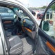 JTJBT20X840037860 2004 Lexus Gx 470 auction photo thumbnail 5