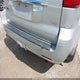 JTJBT20X840037860 2004 Lexus Gx 470 auction photo thumbnail 6