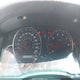 JTJBT20X840037860 2004 Lexus Gx 470 auction photo thumbnail 7