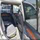 JTJBT20X840037860 2004 Lexus Gx 470 auction photo thumbnail 8