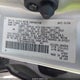JTJBT20X840037860 2004 Lexus Gx 470 auction photo thumbnail 9