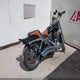 1HD1GV412DC325963 2013 Harley-Davidson Fxdc Dyna Super Glide auction photo thumbnail 4