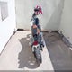 1HD1GV412DC325963 2013 Harley-Davidson Fxdc Dyna Super Glide auction photo thumbnail 6