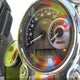 1HD1GV412DC325963 2013 Harley-Davidson Fxdc Dyna Super Glide auction photo thumbnail 7