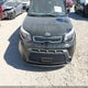 KNDJN2A23G7313479 2016 Kia Soul auction photo thumbnail 6