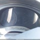 KMHGC46F09U061164 2009 Hyundai Genesis 4.6 auction photo thumbnail 16