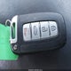 KMHGC46F09U061164 2009 Hyundai Genesis 4.6 auction photo thumbnail 11