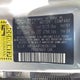 KMHGC46F09U061164 2009 Hyundai Genesis 4.6 auction photo thumbnail 9