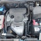 JTMBFREV8GJ091832 2016 Toyota Rav4 Le auction photo thumbnail 10
