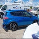 JTMBFREV8GJ091832 2016 Toyota Rav4 Le auction photo thumbnail 13