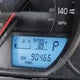 JTMBFREV8GJ091832 2016 Toyota Rav4 Le auction photo thumbnail 15