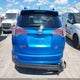 JTMBFREV8GJ091832 2016 Toyota Rav4 Le auction photo thumbnail 16