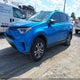JTMBFREV8GJ091832 2016 Toyota Rav4 Le auction photo thumbnail 2