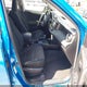 JTMBFREV8GJ091832 2016 Toyota Rav4 Le auction photo thumbnail 5