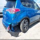 JTMBFREV8GJ091832 2016 Toyota Rav4 Le auction photo thumbnail 6