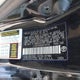 4T1BF1FK9GU129729 2016 Toyota Camry Le auction photo thumbnail 9