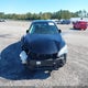 4T1BF1FK9GU129729 2016 Toyota Camry Le auction photo thumbnail 12