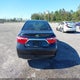 4T1BF1FK9GU129729 2016 Toyota Camry Le auction photo thumbnail 16