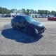 4T1BF1FK9GU129729 2016 Toyota Camry Le auction photo thumbnail 1
