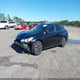 4T1BF1FK9GU129729 2016 Toyota Camry Le auction photo thumbnail 2